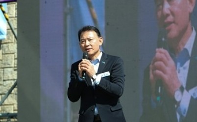 (1011)[와부읍 생활자치과]친환경 가족 축제…남양주시, 제35회 와부 물향기 문화축제 성료(사진1).jpg