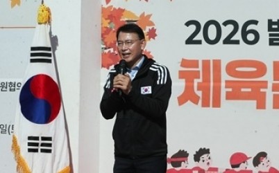 (1011)[별내면]남양주시, ‘별내면민 한마음 체육·문화축제’서 주민 화합과 소통의 장(사진1).jpg