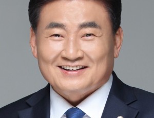 소병훈_의원_프로필_사진.jpg