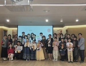(1012)[자치협력과]남양주시, ‘제1회 전국 다산 낭독 페스티벌’ 개최…주민 목소리로 다산 정신 되새겨(사진).jpg