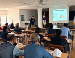 광주시, 마늘 품종별 재배 기술 교육…지역 적합 품종 발굴 추진 (2).jpg