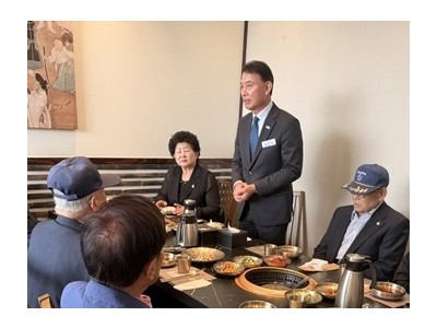(1012)[복지행정과]남양주시, 보훈단체장 초청 간담회…“국가유공자 예우할 것”(사진1).jpg