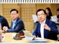 (사진)이현재 하남시장, 영유아 순이동지수 전국 1위…“시민 체감 정책 강화” 주문.jpg