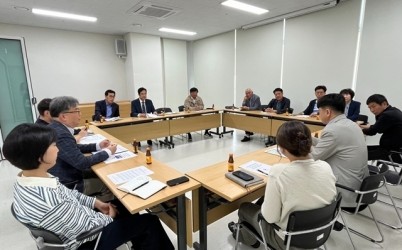 261014_사진_강성삼 의원.jpeg