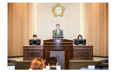 (사진2)남양주시의회, 제322회 임시회 폐회.jpg