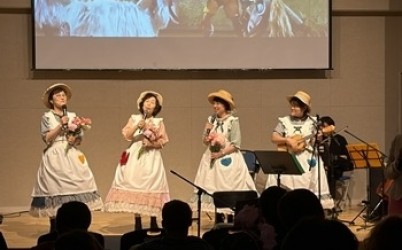 (1016)[장애인복지과]남양주시장애인복지관, 브리즈하모니 ‘노래하는 동화나라’ 공연 선보여(사진).jpg width: 100%; height : 150px
