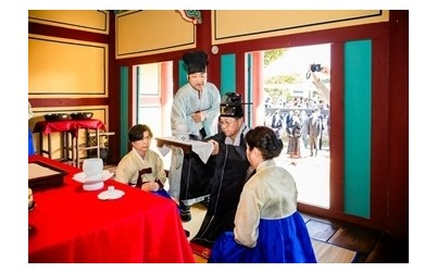 (사진1)남양주시의회, 제40회 다산정약용문화제 개막행사 참석.jpg width: 100%; height : 150px