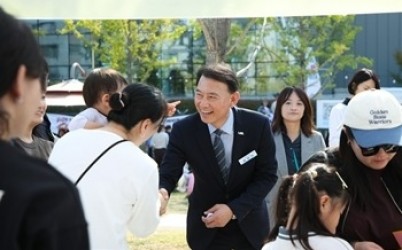 (1018)[정약용도서관과]시민과 함께 독서문화도시 만든다…남양주시, ‘2026 북 페스타’ 성료(사진1).jpg width: 100%; height : 150px