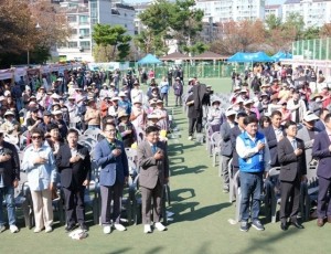 광주시 경안동, 제7회 동민 어울림 한마당 개최…주민 1천여 명 참여 (1).jpg