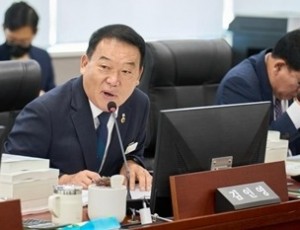261022_김인영_의원_대표발의_시·군_특화농수산물_연계산업_활성화_지원_조례안_입법예고.jpg