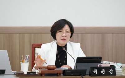 사용 사진.jpg