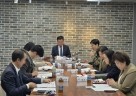 (1022)[지역경제과]남양주시, 소상공인지원위원회 개최…지원정책 점검 및 지역경제 활성화 논의(사진).jpg