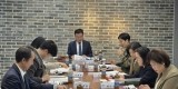 (1022)[지역경제과]남양주시, 소상공인지원위원회 개최…지원정책 점검 및 지역경제 활성화 논의(사진).jpg