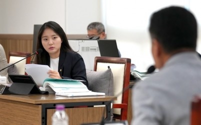 KakaoTalk_20261022_182557268_08.jpg