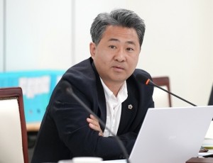 사진1 (3).jpg