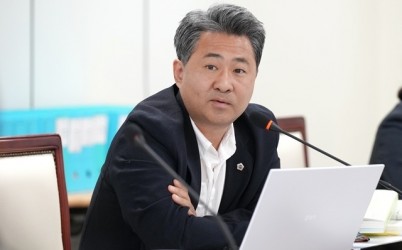 사진1 (3).jpg