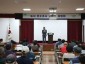 (1023)[홍보담당관]농지 규제·장기요양 재정부담…최현덕 남양주시장, 정부·국회에 제도개선 잇단 건의(사진1).jpg
