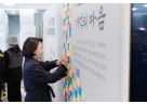 사진1.jpg