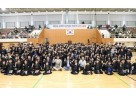 (사진1)남양주시의회,‘제8회 남양주시의회 의장기 검도대회’성료.JPG