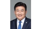 소병훈위원장님.jpg