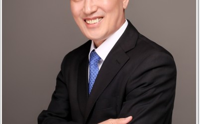  width: 100%; height : 150px