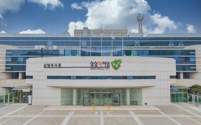  width: 100%; height : 150px