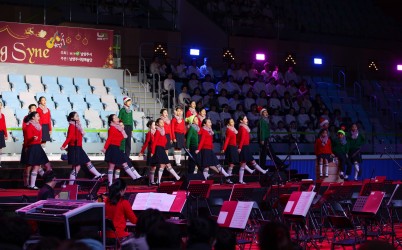 width: 100%; height : 150px