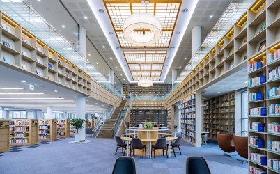  width: 100%; height : 150px