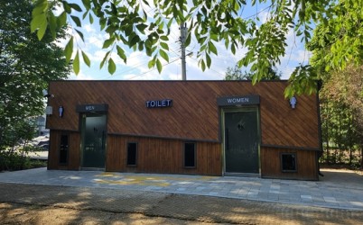  width: 100%; height : 150px