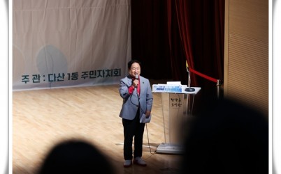  width: 100%; height : 150px